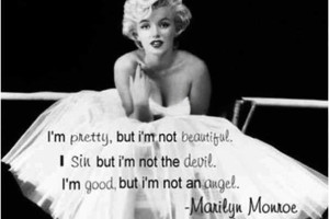 19212-Marilyn-Monroe-Quote