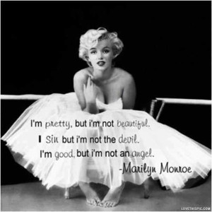 19212-Marilyn-Monroe-Quote